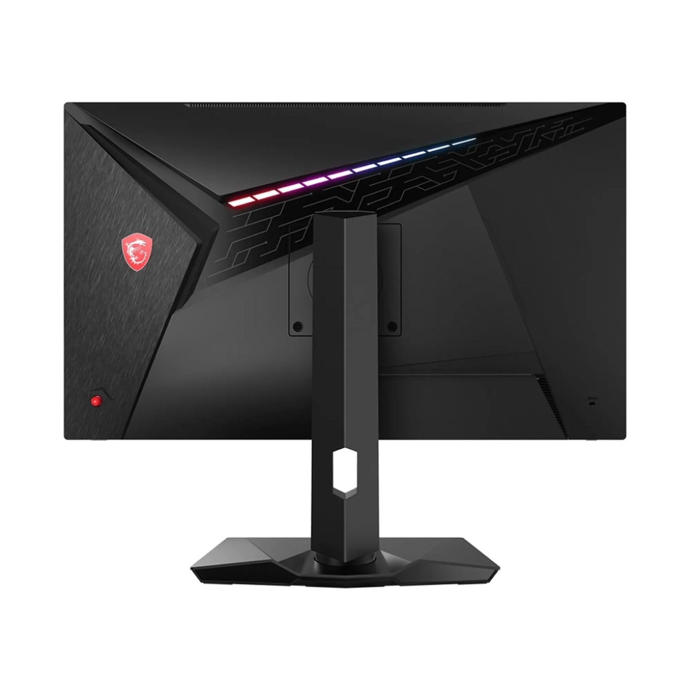 Купити Монітор 27" MSI Optix MAG274QRF-QD - фото 4
