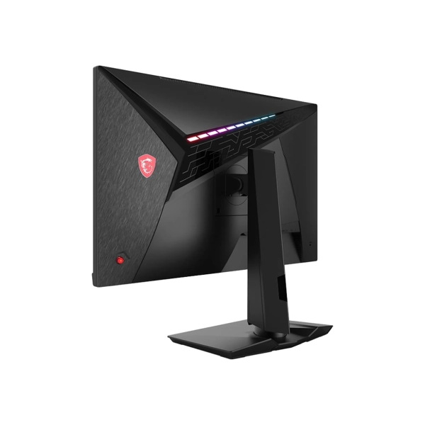 Купити Монітор 27" MSI Optix MAG274QRF-QD - фото 5