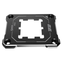Купити Контактна рамка для процесора 2E GAMING Air Cool SCPB-AM5 - фото 2