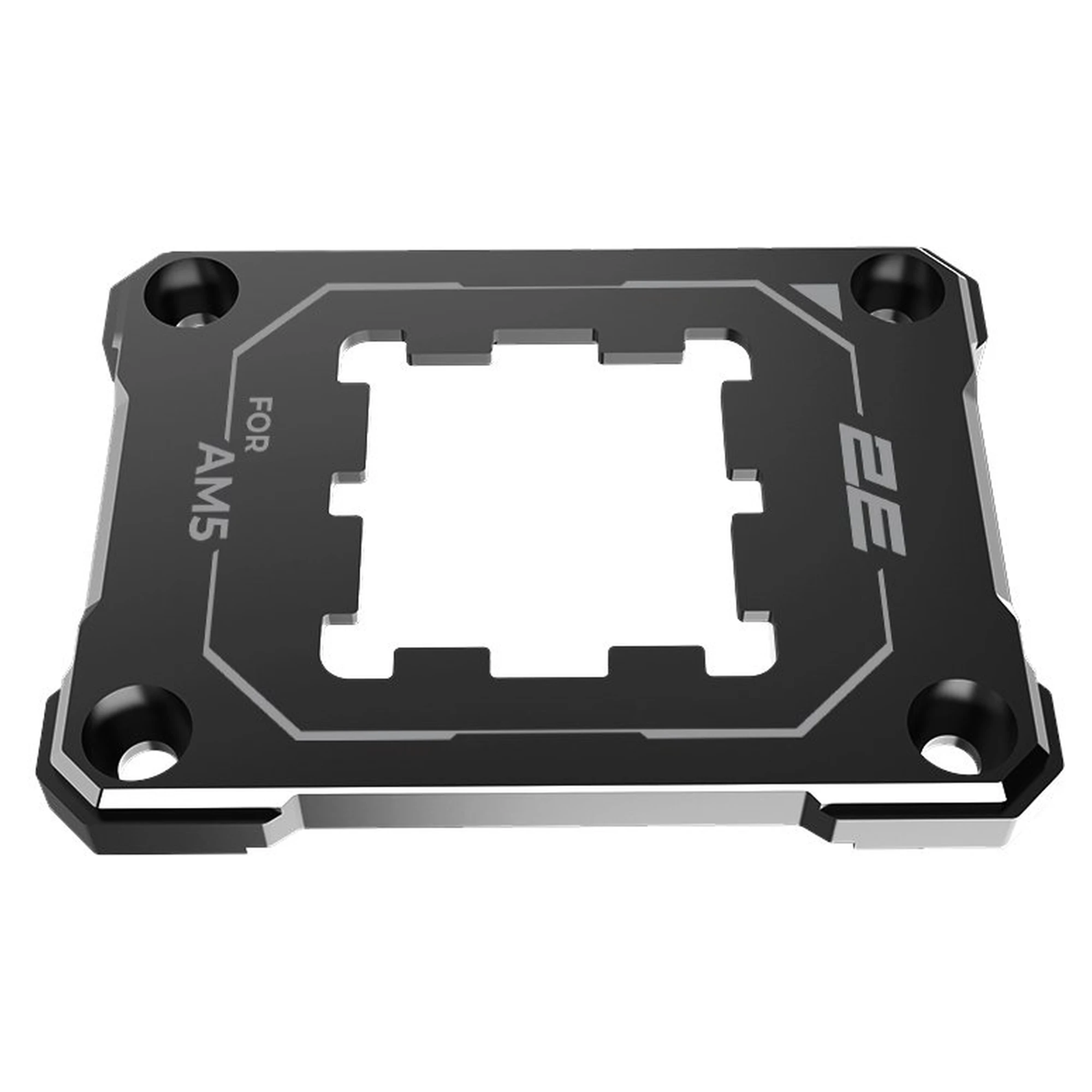 Купити Контактна рамка для процесора 2E GAMING Air Cool SCPB-AM5 - фото 2