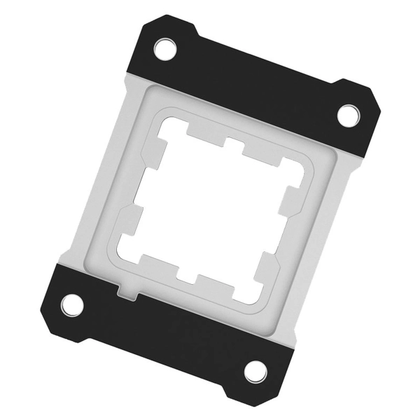 Купити Контактна рамка для процесора 2E GAMING Air Cool SCPB-AM5 - фото 3