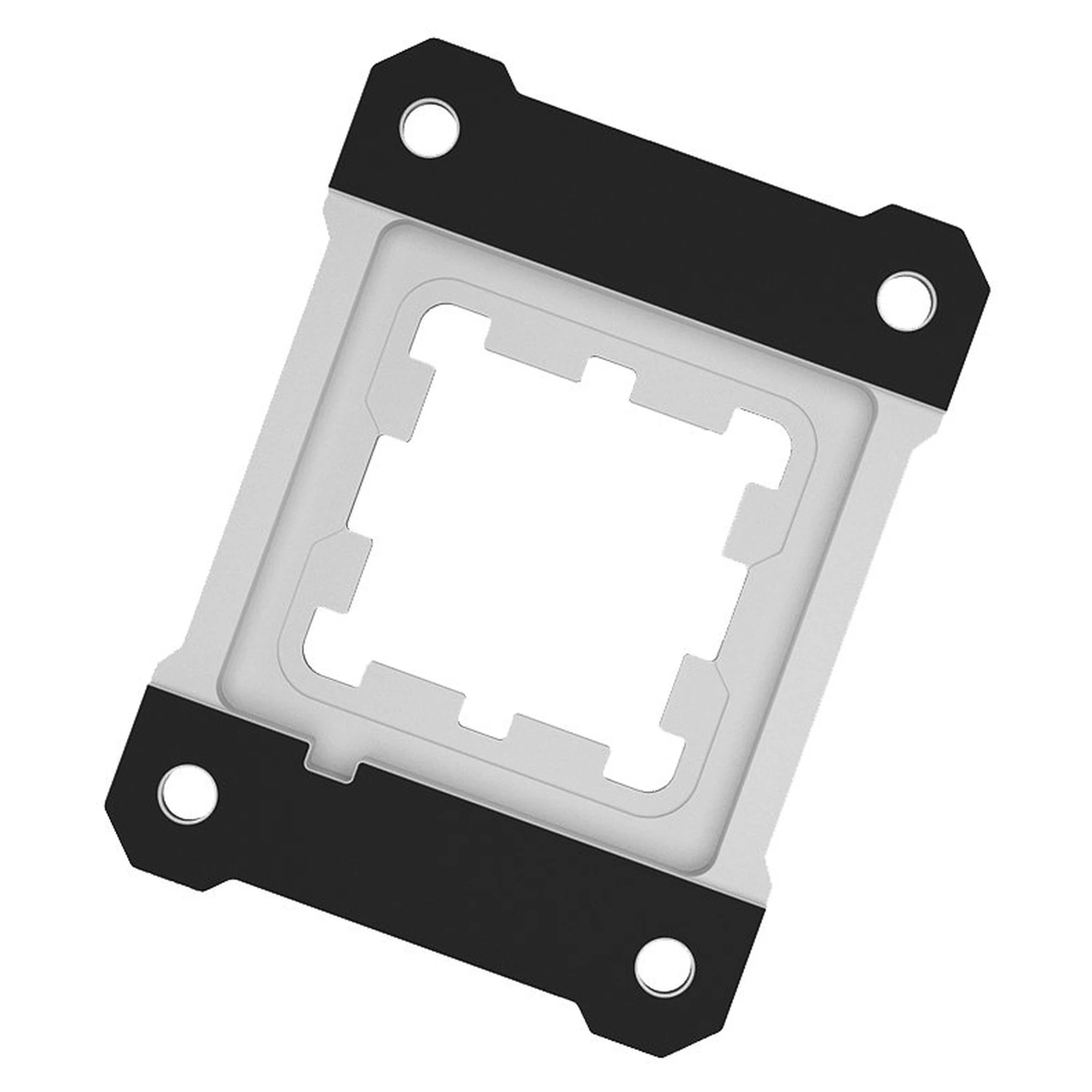 Купити Контактна рамка для процесора 2E GAMING Air Cool SCPB-AM5 - фото 3