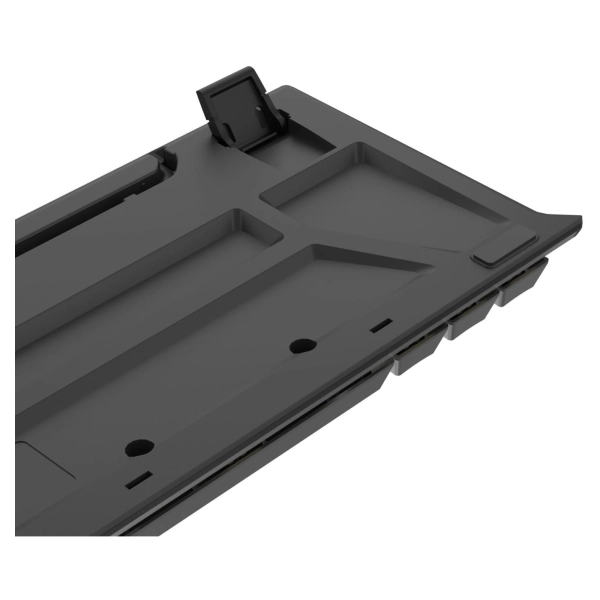 Купити Клавіатура A4Tech FS100 (Stone Black) - фото 7