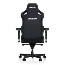 Купити Крісло для геймерів Anda Seat Kaiser 4 XL Carbon Black (AD12YDDC-XLL-20-B-CF) - фото 2