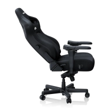 Купити Крісло для геймерів Anda Seat Kaiser 4 XL Carbon Black (AD12YDDC-XLL-20-B-CF) - фото 3
