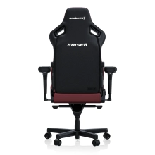 Купить Кресло для геймеров Anda Seat Kaiser 4 XL Classic Maroon (AD12YDDC-XLL-20-A-PV/C) - фото 2