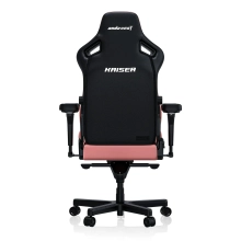 Купити Крісло для геймерів Anda Seat Kaiser 4 XL Creamy Pink (AD12YDDC-XLL-20-P-PV/C) - фото 2