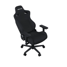 Купити Крісло для геймерів Anda Seat Kaiser Frontier XL Carbon Black (AD12YXL-17-B-F-B01) - фото 4