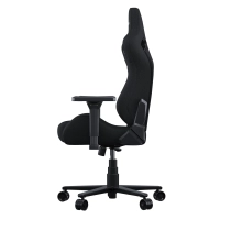 Купити Крісло для геймерів Anda Seat Kaiser Frontier XL Carbon Black (AD12YXL-17-B-F-B01) - фото 7