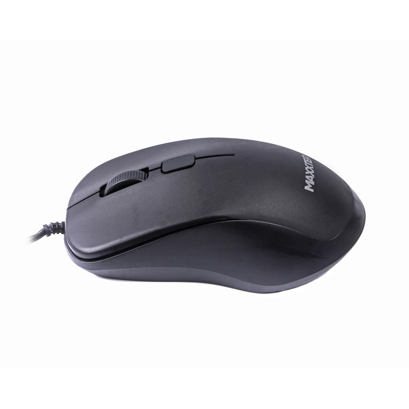 Купить Мышь Maxxter Mc-3B01 - фото 2