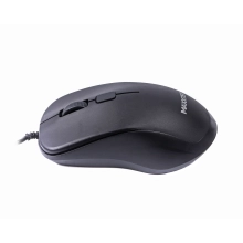 Купить Мышь Maxxter Mc-3B01 - фото 2