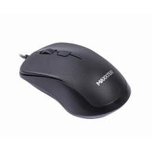 Купить Мышь Maxxter Mc-3B01 - фото 3