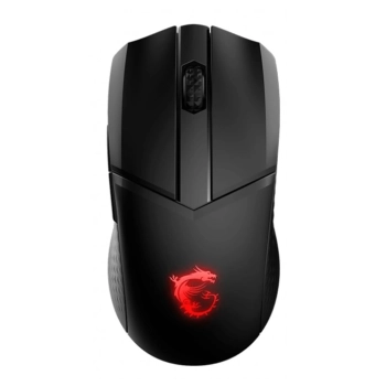 Купити Мишка MSI Clutch GM41 Lightweight Wireless (S12-4300860-C54) - фото 1