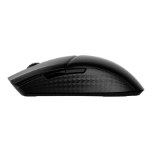 Купить Мышь MSI Clutch GM41 Lightweight Wireless (S12-4300860-C54) - фото 3
