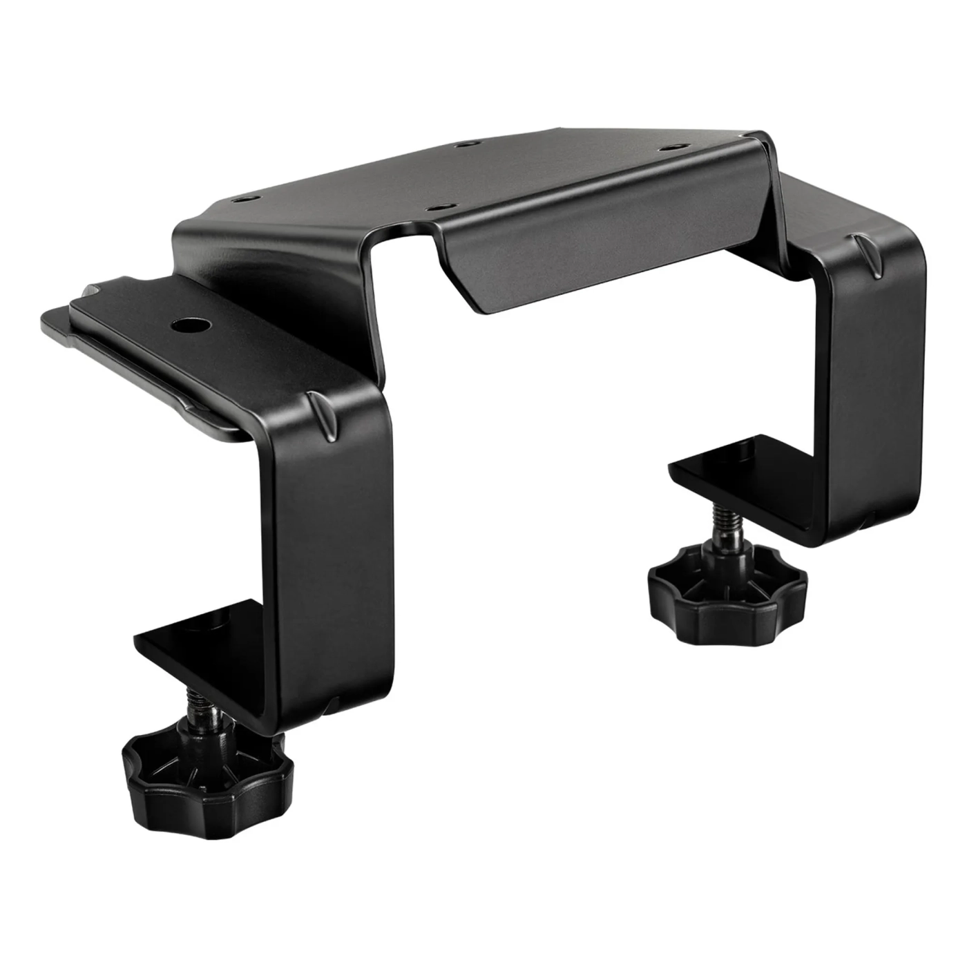 Купити Кріплення для столу Thrustmaster T818 Desk Mounting Kit (4060287) - фото 1