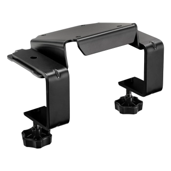 Купить Крепление для стола Thrustmaster T818 Desk Mounting Kit (4060287) - фото 1