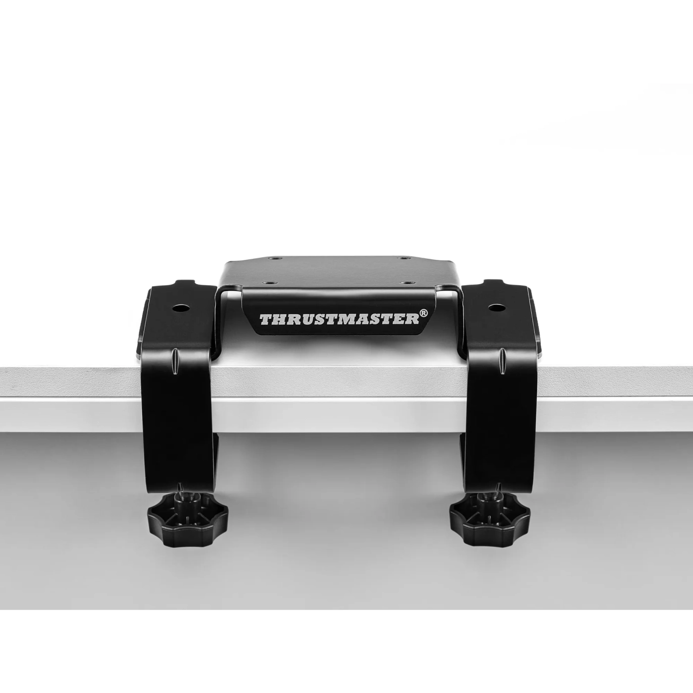 Купити Кріплення для столу Thrustmaster T818 Desk Mounting Kit (4060287) - фото 2