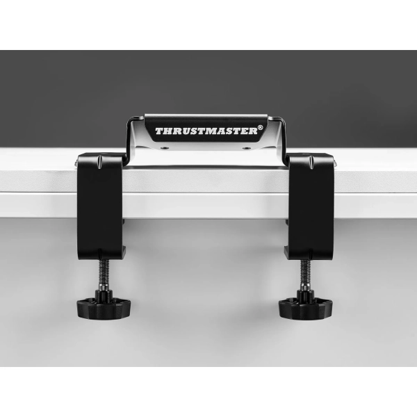 Купити Кріплення для столу Thrustmaster T818 Desk Mounting Kit (4060287) - фото 3