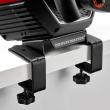 Купити Кріплення для столу Thrustmaster T818 Desk Mounting Kit (4060287) - фото 4