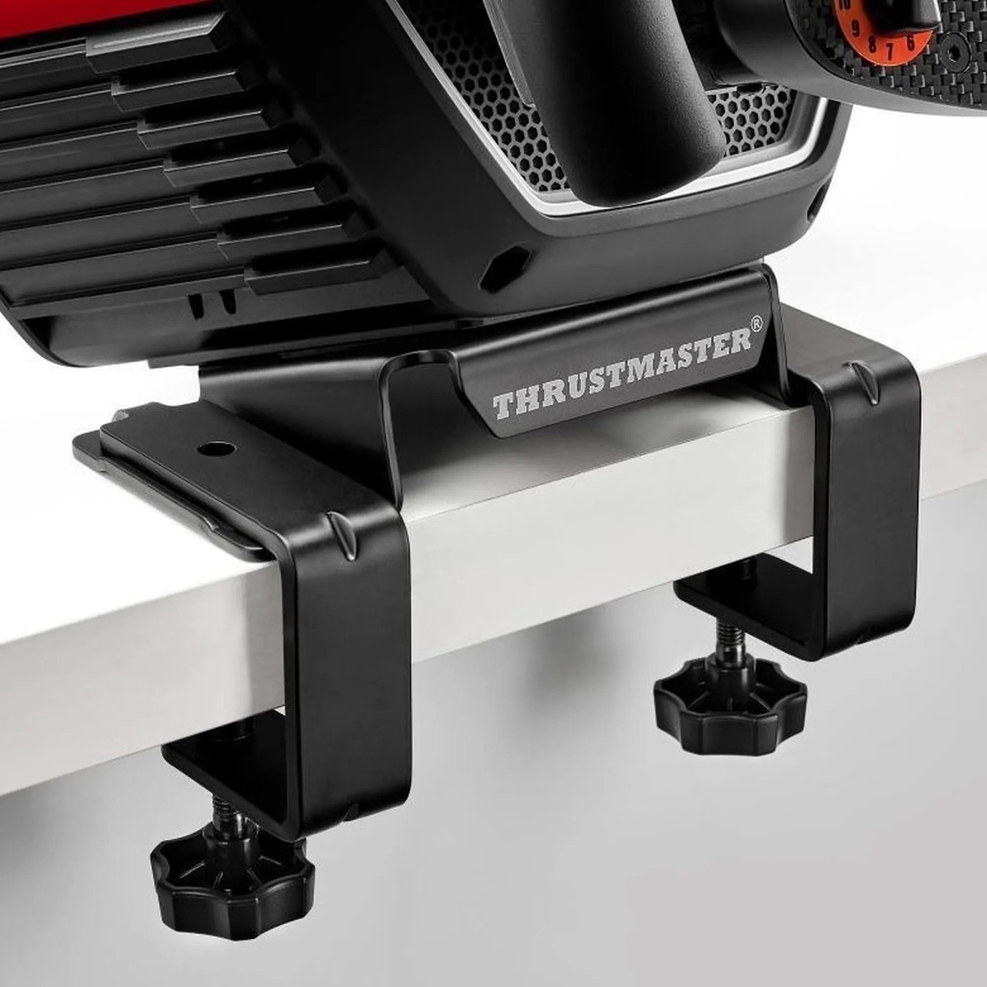 Купити Кріплення для столу Thrustmaster T818 Desk Mounting Kit (4060287) - фото 4