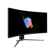 Купить Монитор 34" MSI MPG ARTYMIS 343CQR - фото 2