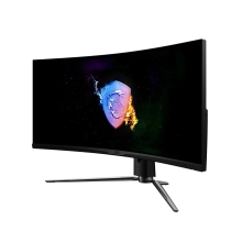 Купить Монитор 34" MSI MPG ARTYMIS 343CQR - фото 3