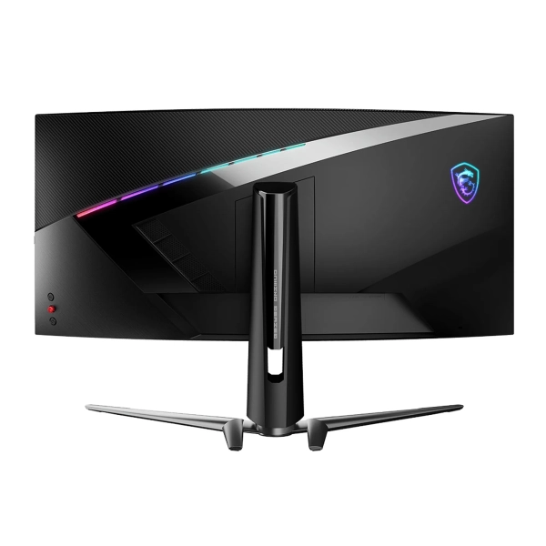 Купить Монитор 34" MSI MPG ARTYMIS 343CQR - фото 5
