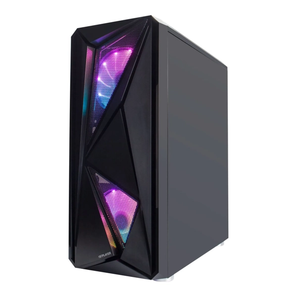 Купити Корпус 1stPlayer F4-3R1 - фото 3