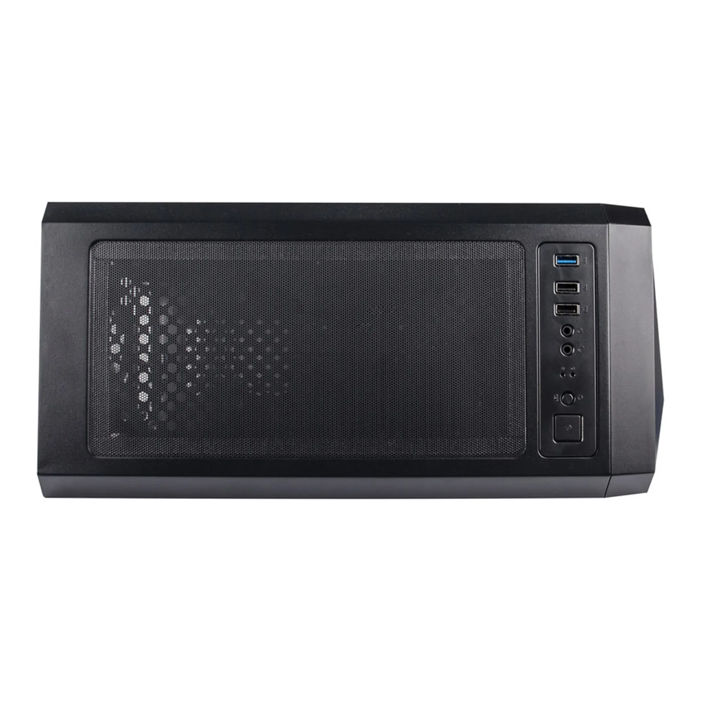Купити Корпус 1stPlayer F4-3R1 - фото 4