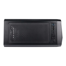 Купити Корпус 1stPlayer F4-3R1 - фото 4