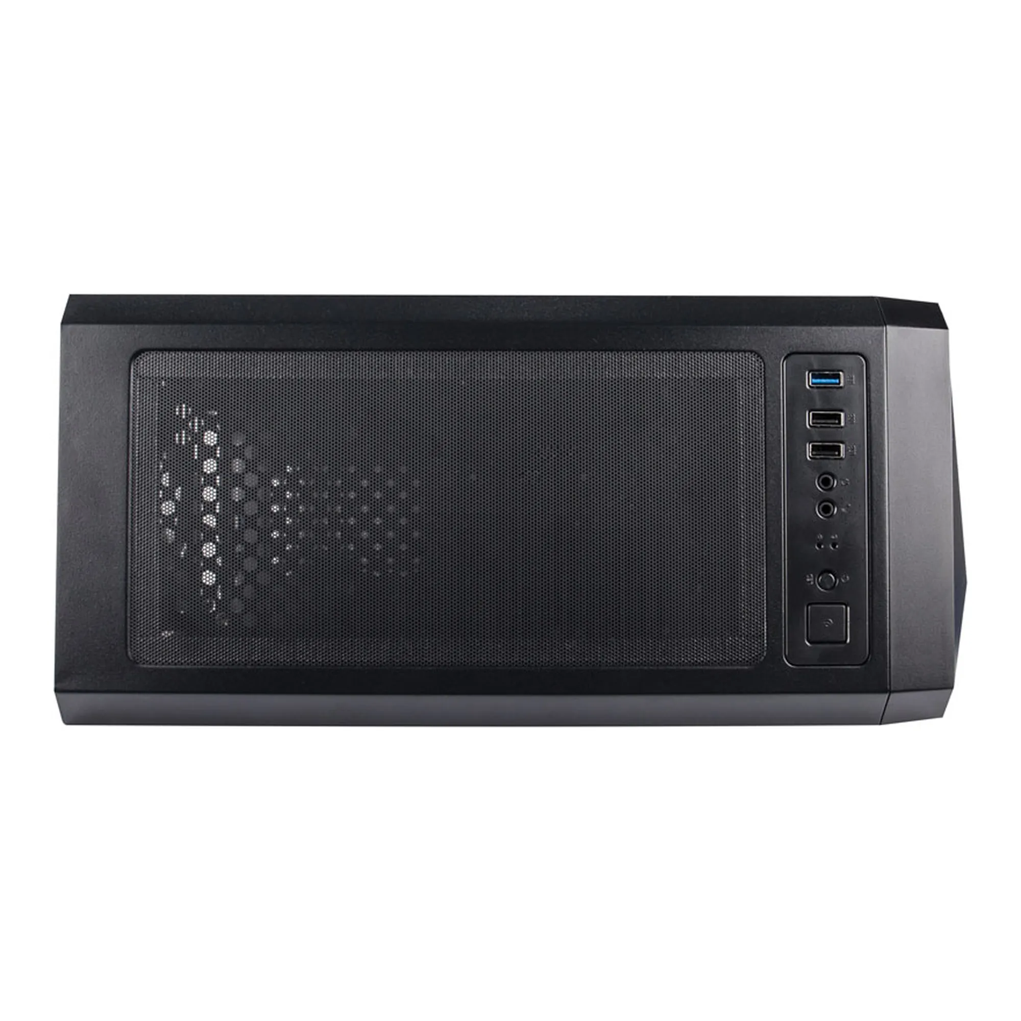 Купити Корпус 1stPlayer F4-3R1 - фото 4