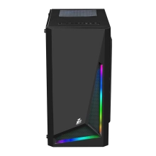 Купити Корпус 1stPlayer R2-1R1 - фото 2