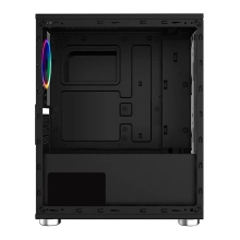 Купити Корпус 1stPlayer R2-1R1 - фото 3