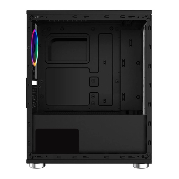 Купити Корпус 1stPlayer R2-1R1 - фото 3