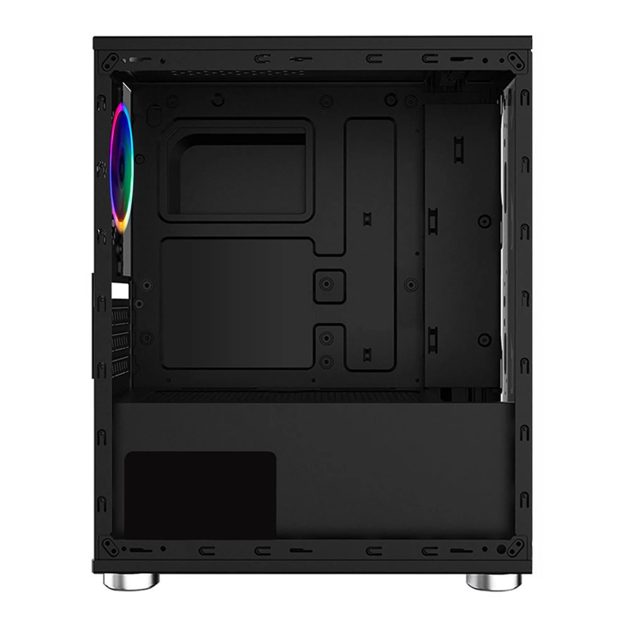 Купити Корпус 1stPlayer R2-1R1 - фото 3