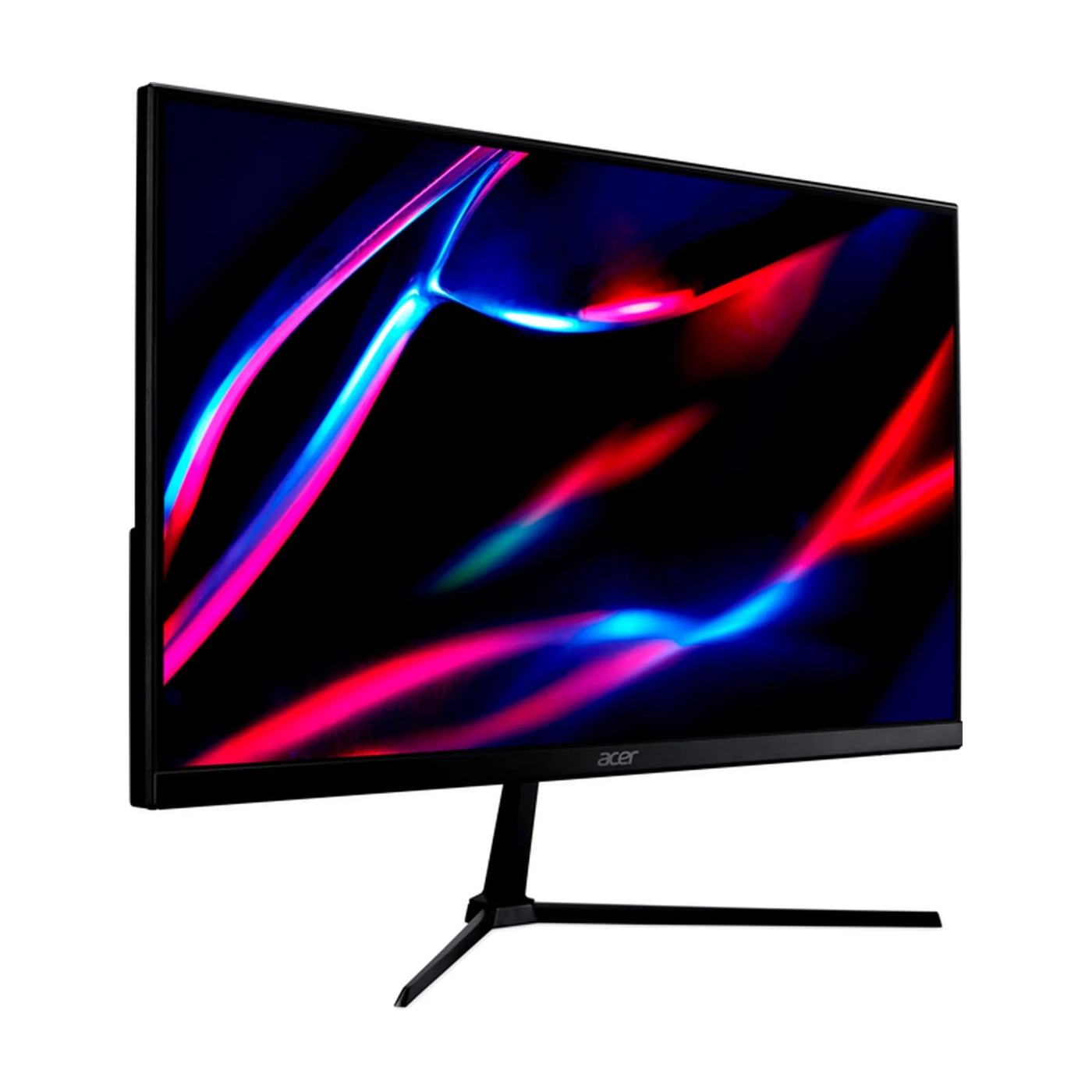 Купить Монитор 27" Acer KG270M3bipx (UM.HX0EE.309) - фото 2