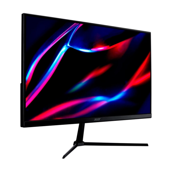 Купить Монитор 27" Acer KG270M3bipx (UM.HX0EE.309) - фото 2