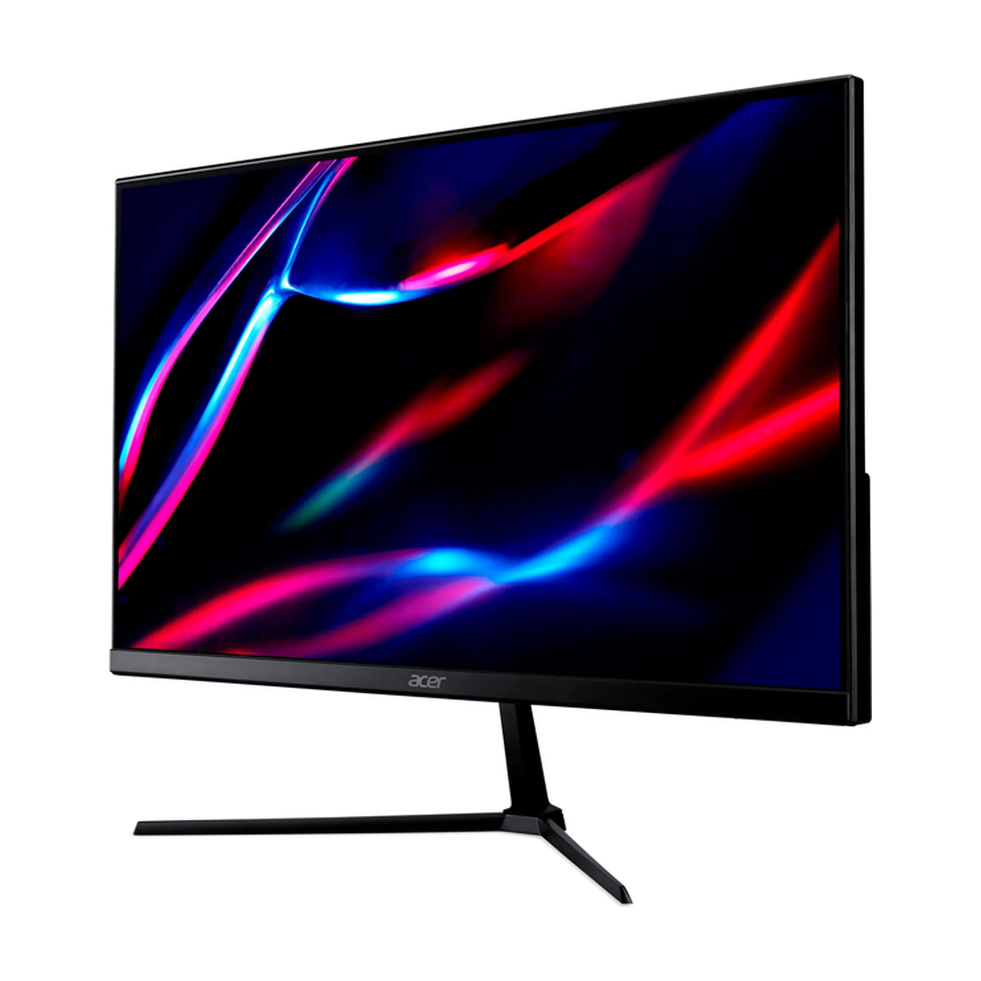 Купить Монитор 27" Acer KG270M3bipx (UM.HX0EE.309) - фото 3