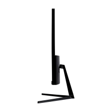 Купить Монитор 27" Acer KG270M3bipx (UM.HX0EE.309) - фото 4