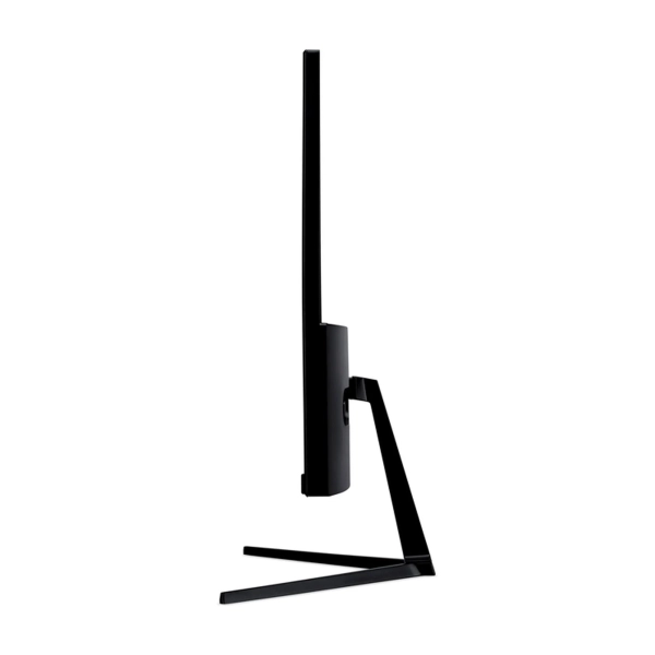Купить Монитор 27" Acer KG270M3bipx (UM.HX0EE.309) - фото 4