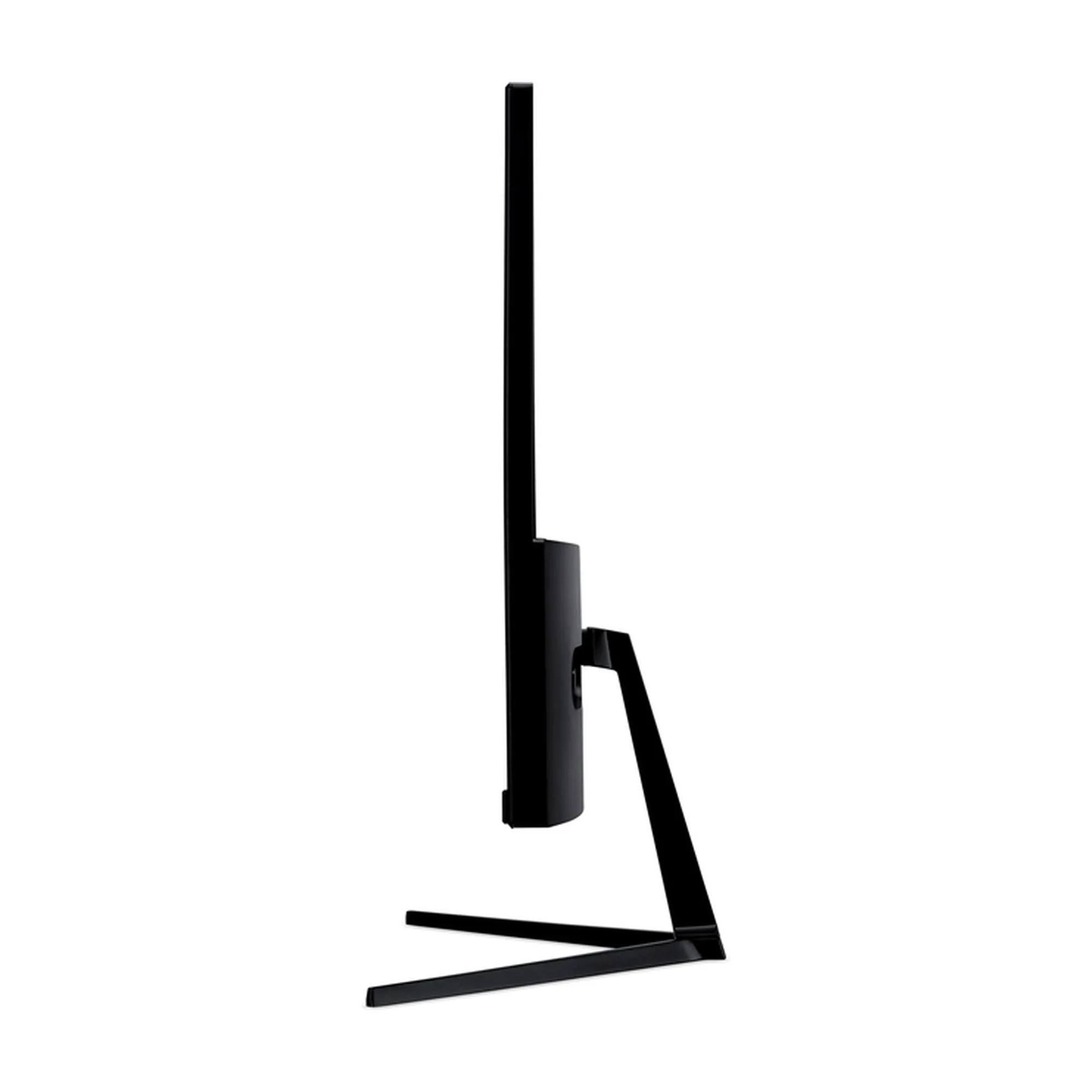 Купить Монитор 27" Acer KG270M3bipx (UM.HX0EE.309) - фото 4