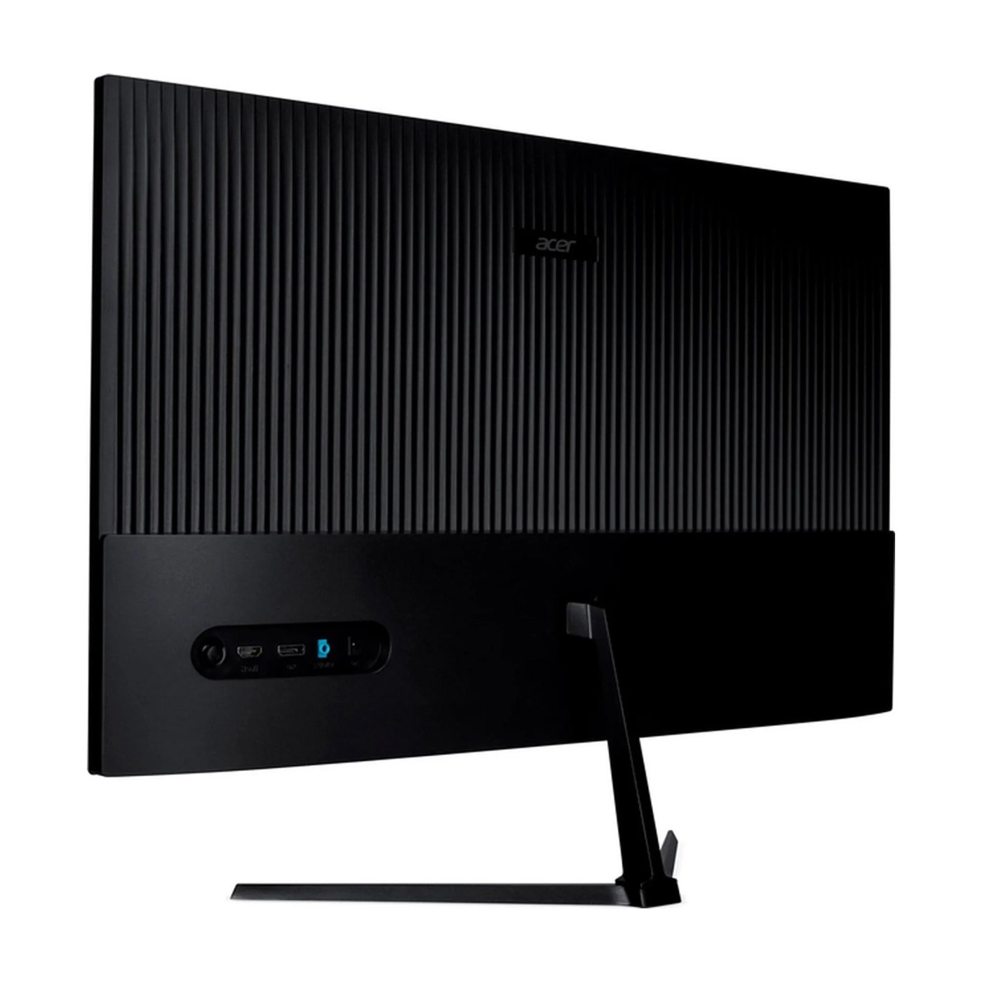 Купить Монитор 27" Acer KG270M3bipx (UM.HX0EE.309) - фото 5