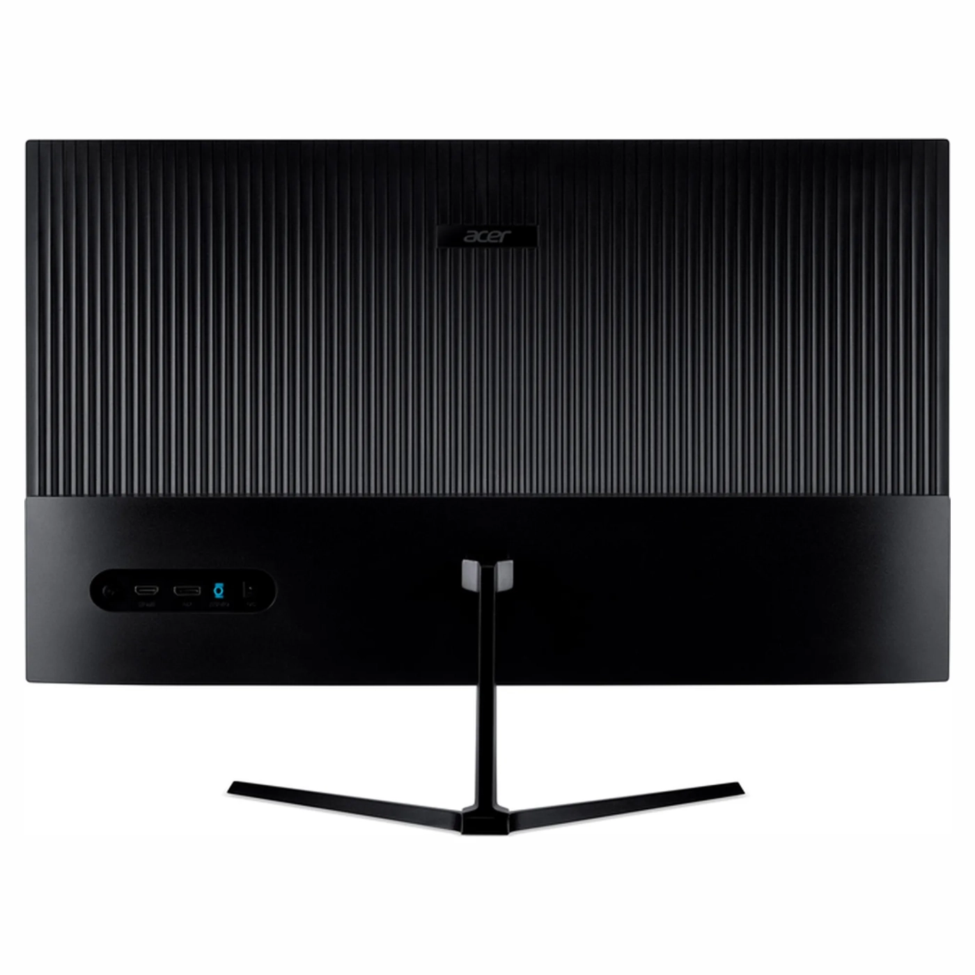 Купить Монитор 27" Acer KG270M3bipx (UM.HX0EE.309) - фото 6