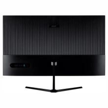 Купить Монитор 27" Acer KG270M3bipx (UM.HX0EE.309) - фото 6