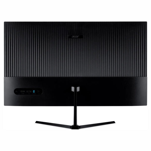 Купить Монитор 27" Acer KG270M3bipx (UM.HX0EE.309) - фото 6