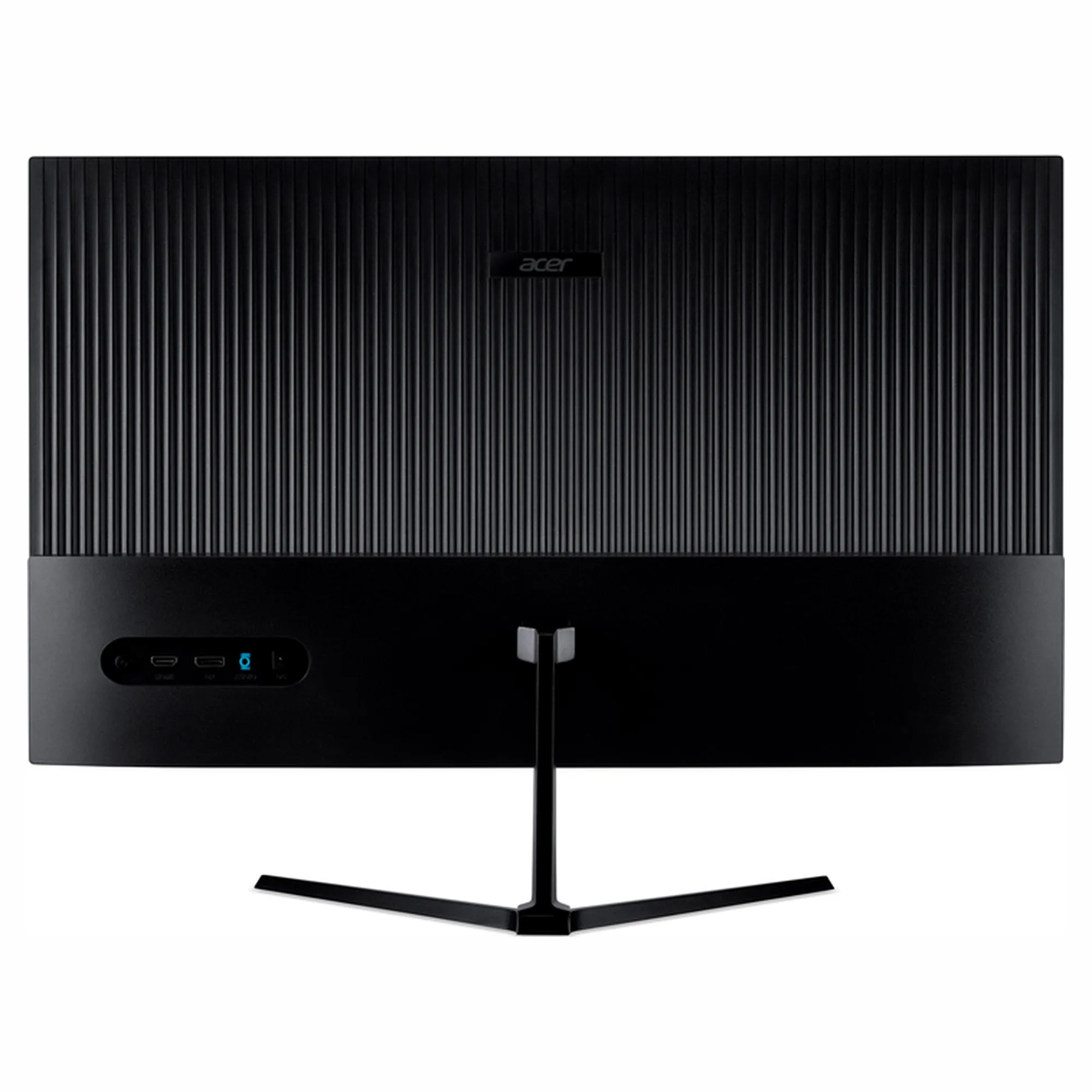 Купить Монитор 27" Acer KG270M3bipx (UM.HX0EE.309) - фото 6