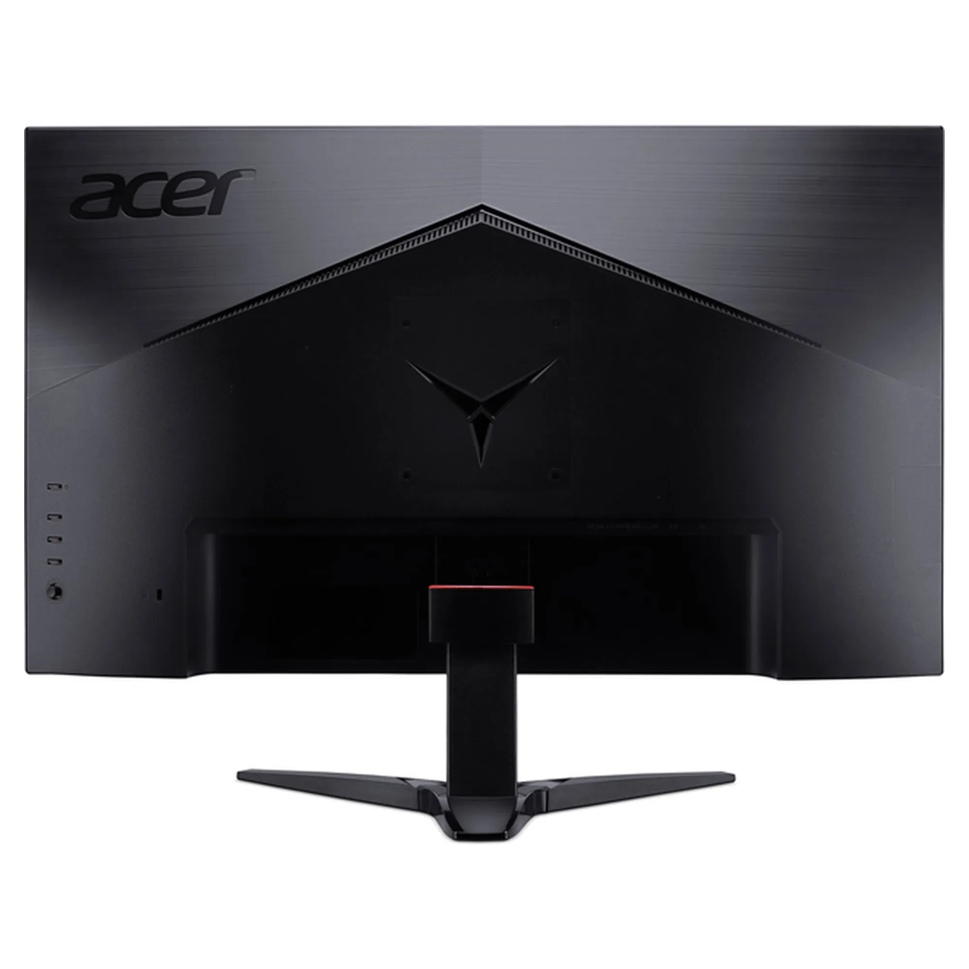 Купить Монитор 27" Acer VG271UM3bmiipx (UM.HV1EE.301) - фото 4