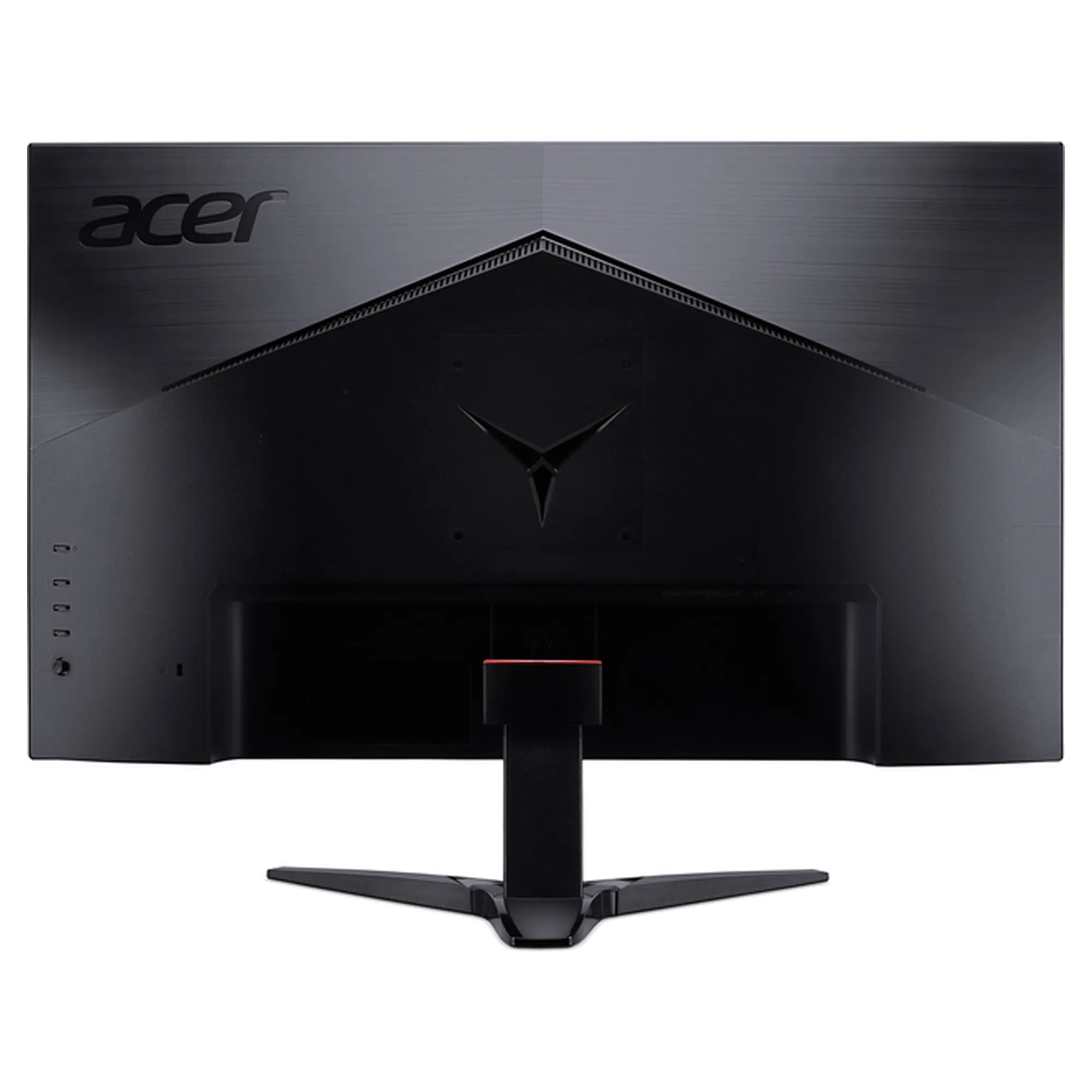 Купить Монитор 27" Acer VG271UM3bmiipx (UM.HV1EE.301) - фото 4