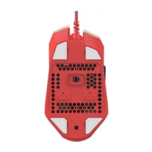 Купить Мышь A4Tech Bloody W63 Max (Proxy Boom) - фото 9