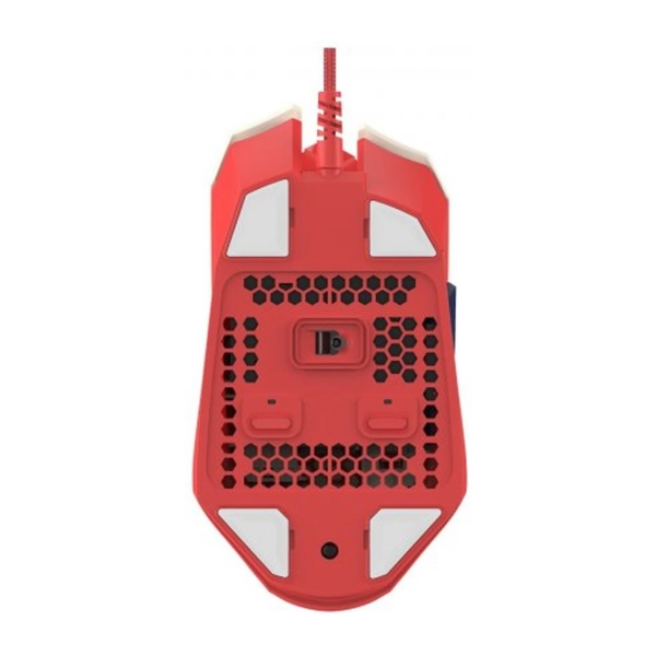 Купить Мышь A4Tech Bloody W63 Max (Proxy Boom) - фото 9